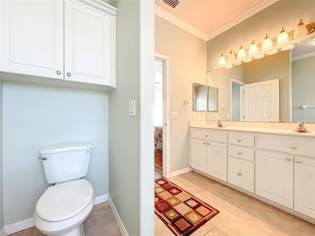 5685 GULF STREAM STREET, Tavares, FL 32778