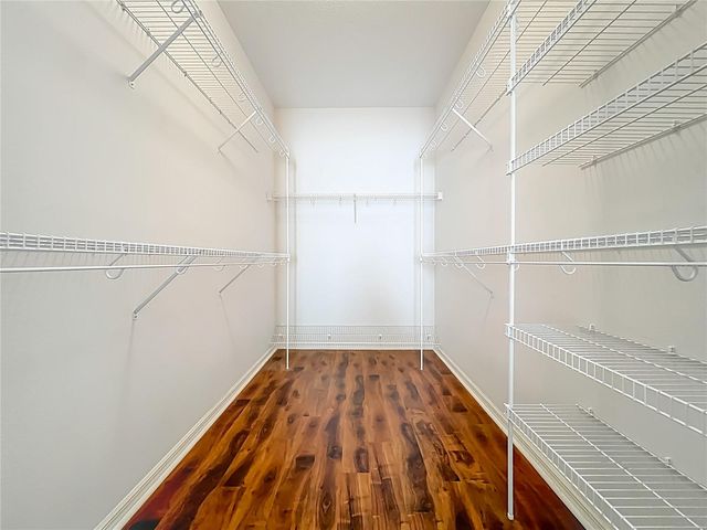 5685 GULF STREAM STREET, Tavares, FL 32778