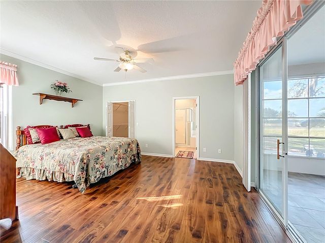 5685 GULF STREAM STREET, Tavares, FL 32778