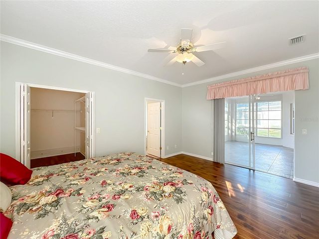 5685 GULF STREAM STREET, Tavares, FL 32778