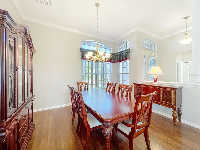 5685 GULF STREAM STREET, Tavares, FL 32778