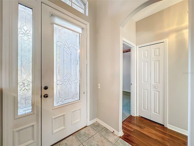 5685 GULF STREAM STREET, Tavares, FL 32778