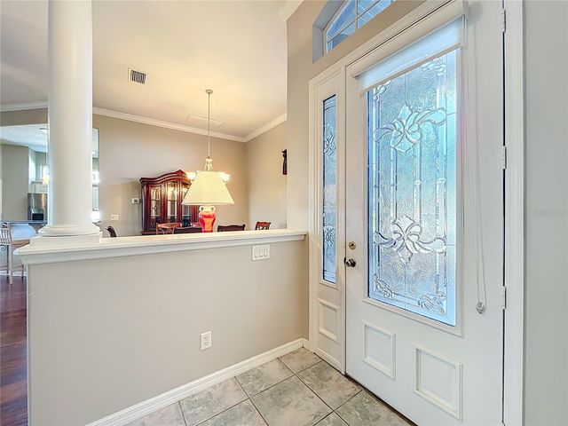 5685 GULF STREAM STREET, Tavares, FL 32778