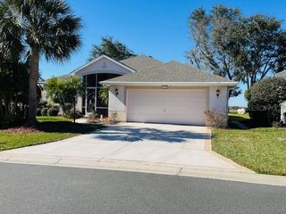 5685 GULF STREAM STREET, Tavares, FL 32778