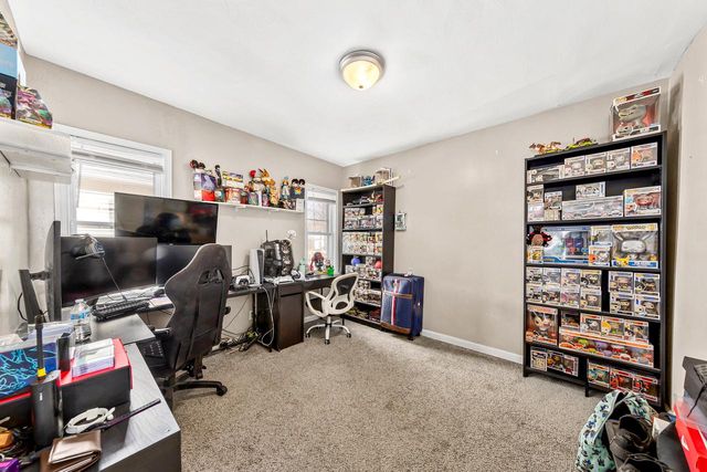 4919 N 52nd STREET, Milwaukee, WI 53218