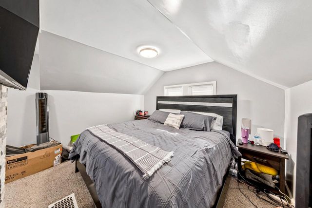 4919 N 52nd STREET, Milwaukee, WI 53218