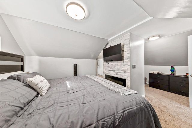 4919 N 52nd STREET, Milwaukee, WI 53218