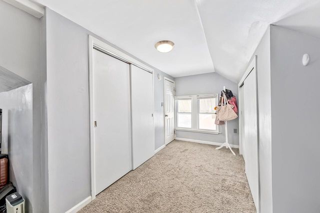 4919 N 52nd STREET, Milwaukee, WI 53218