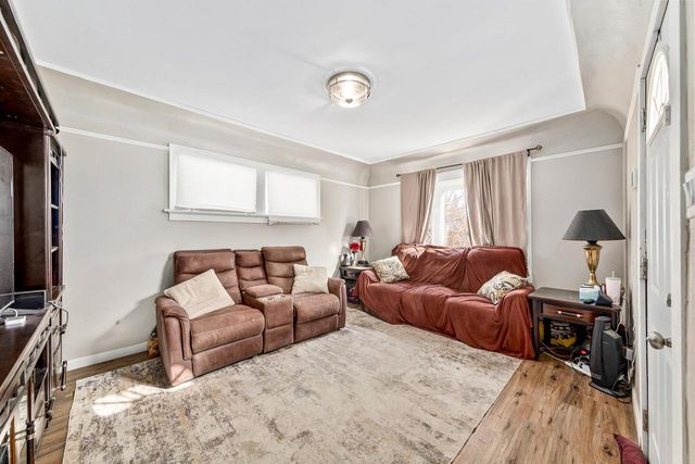 4919 N 52nd STREET, Milwaukee, WI 53218