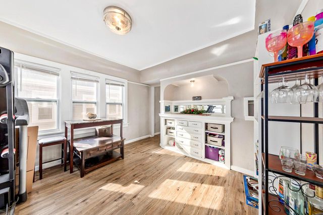 4919 N 52nd STREET, Milwaukee, WI 53218