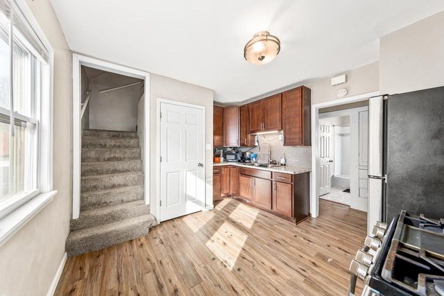 4919 N 52nd STREET, Milwaukee, WI 53218