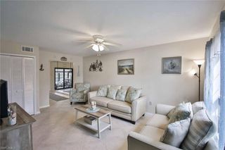 68 Marco Villas DR R-5, Marco Island, FL 34145