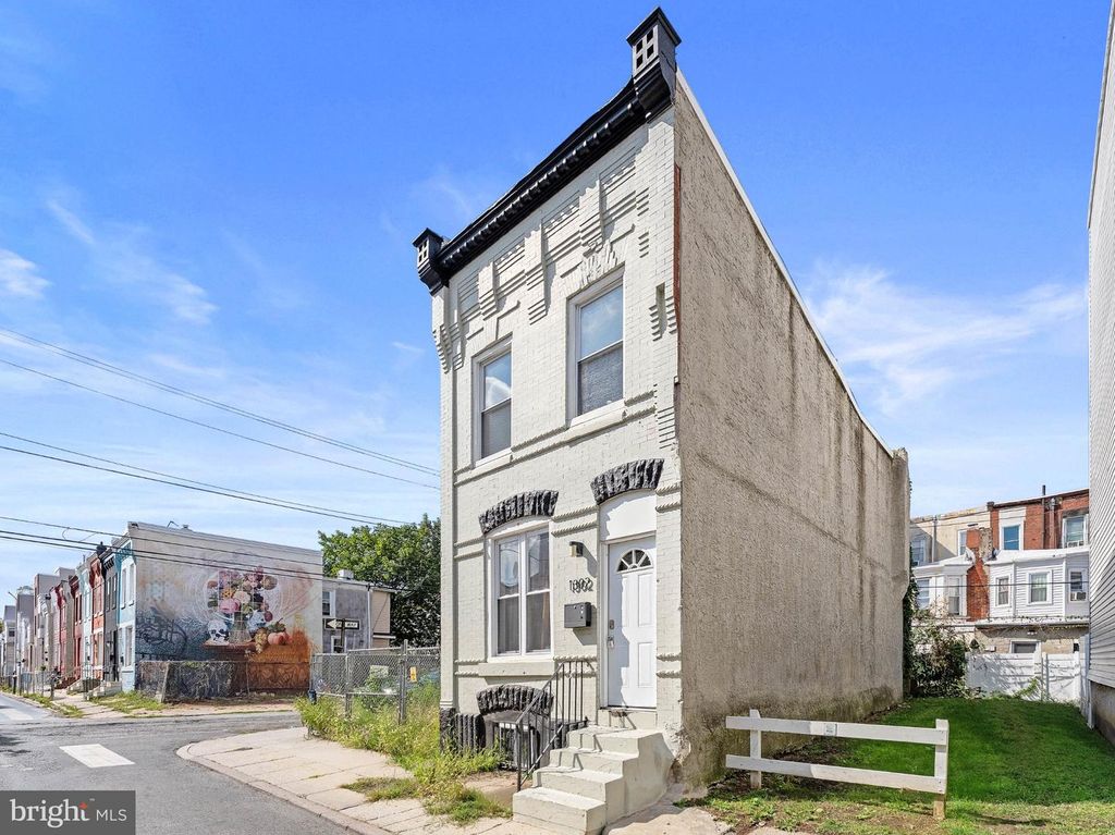 1302 N DOVER ST, PHILADELPHIA, PA 19121 — photo 3