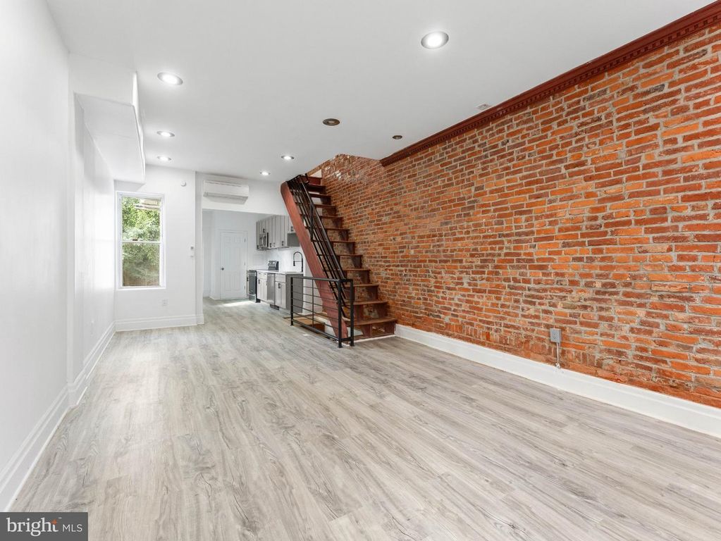 1302 N DOVER ST, PHILADELPHIA, PA 19121 — photo 5