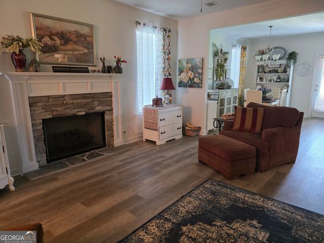 702 Bancroft Drive, Grovetown, GA 30813