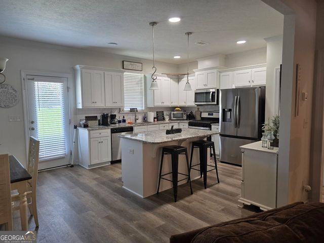 702 Bancroft Drive, Grovetown, GA 30813