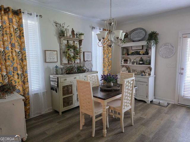 702 Bancroft Drive, Grovetown, GA 30813