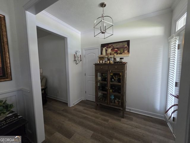 702 Bancroft Drive, Grovetown, GA 30813