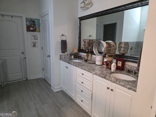 702 Bancroft Drive, Grovetown, GA 30813