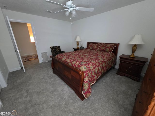 702 Bancroft Drive, Grovetown, GA 30813