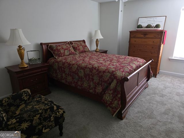 702 Bancroft Drive, Grovetown, GA 30813