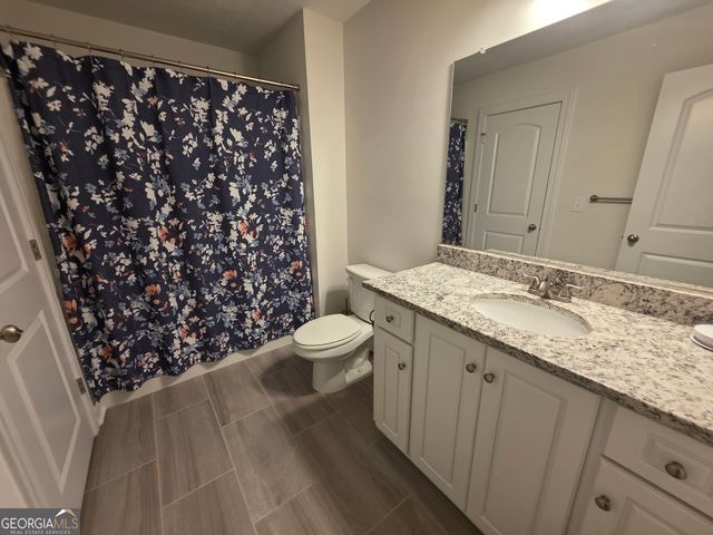 702 Bancroft Drive, Grovetown, GA 30813