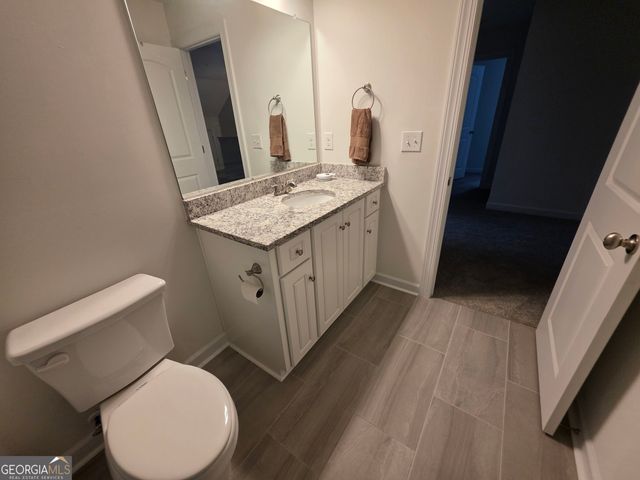 702 Bancroft Drive, Grovetown, GA 30813