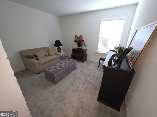 702 Bancroft Drive, Grovetown, GA 30813