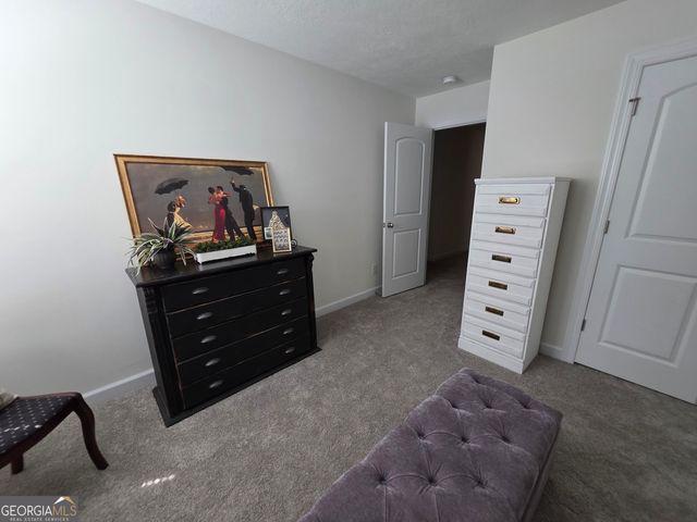 702 Bancroft Drive, Grovetown, GA 30813