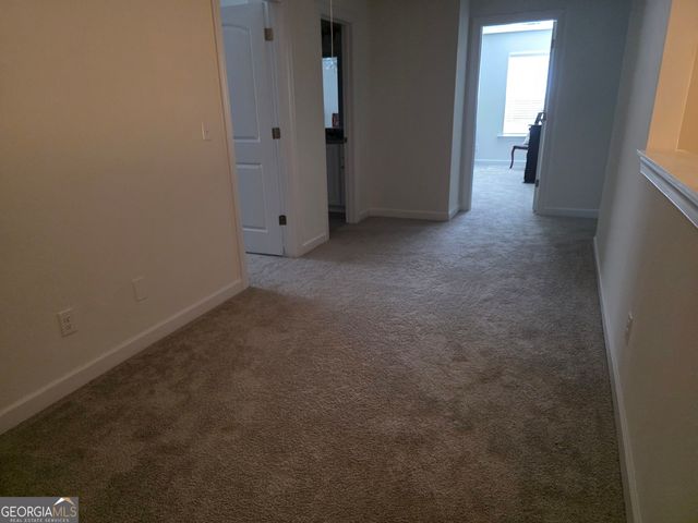 702 Bancroft Drive, Grovetown, GA 30813