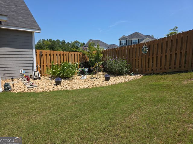 702 Bancroft Drive, Grovetown, GA 30813