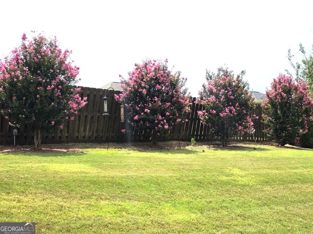 702 Bancroft Drive, Grovetown, GA 30813