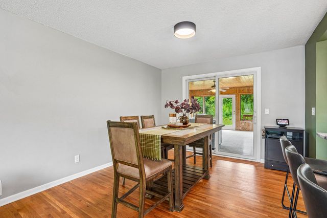 1880 Gold Trail, Eagan, MN 55122