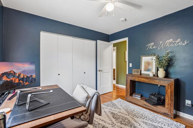 1880 Gold Trail, Eagan, MN 55122