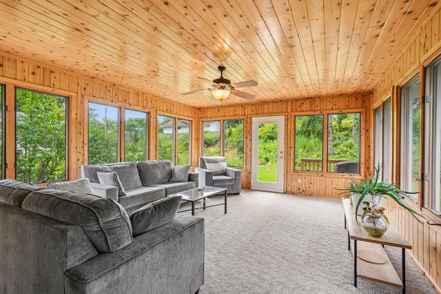 1880 Gold Trail, Eagan, MN 55122