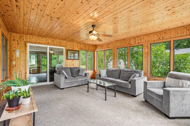 1880 Gold Trail, Eagan, MN 55122