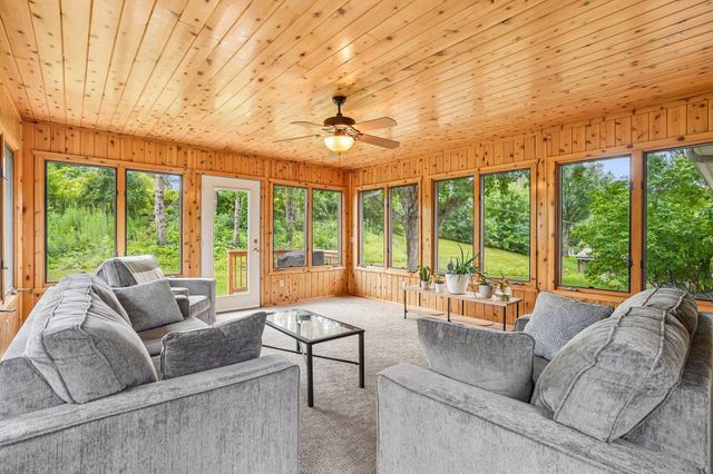 1880 Gold Trail, Eagan, MN 55122