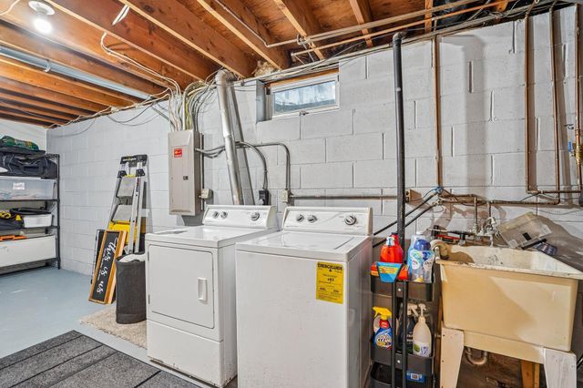1880 Gold Trail, Eagan, MN 55122