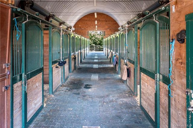 15 Kirby Hill Road, Pawling, NY 12564