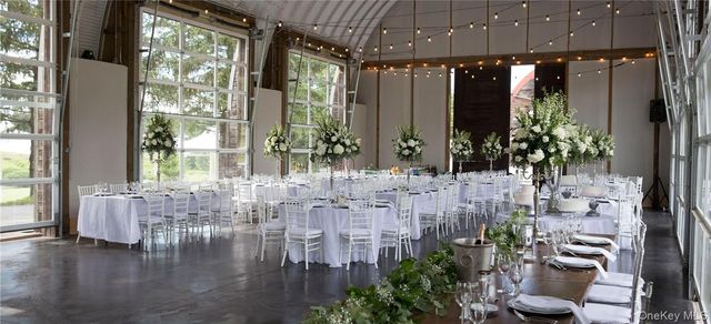 15 Kirby Hill Road, Pawling, NY 12564