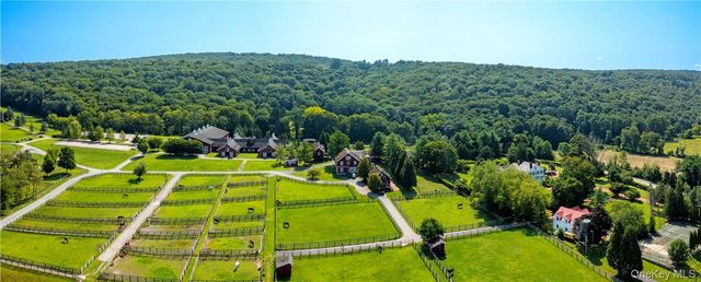 15 Kirby Hill Road, Pawling, NY 12564