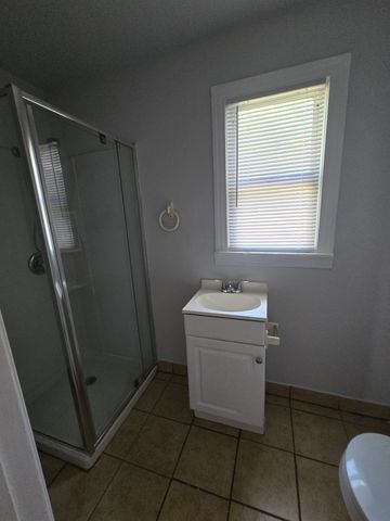4503 Bradshaw Street, Dallas, TX 75215