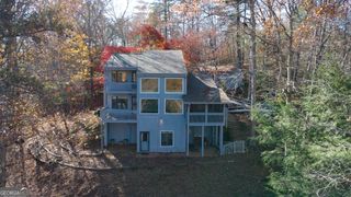 202 Indian Trail, Dahlonega, GA 30533