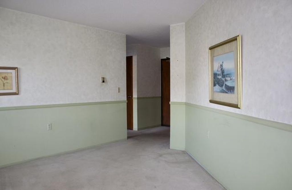 6615 Lake Shore Drive S 116, Richfield, MN 55423 — photo 4