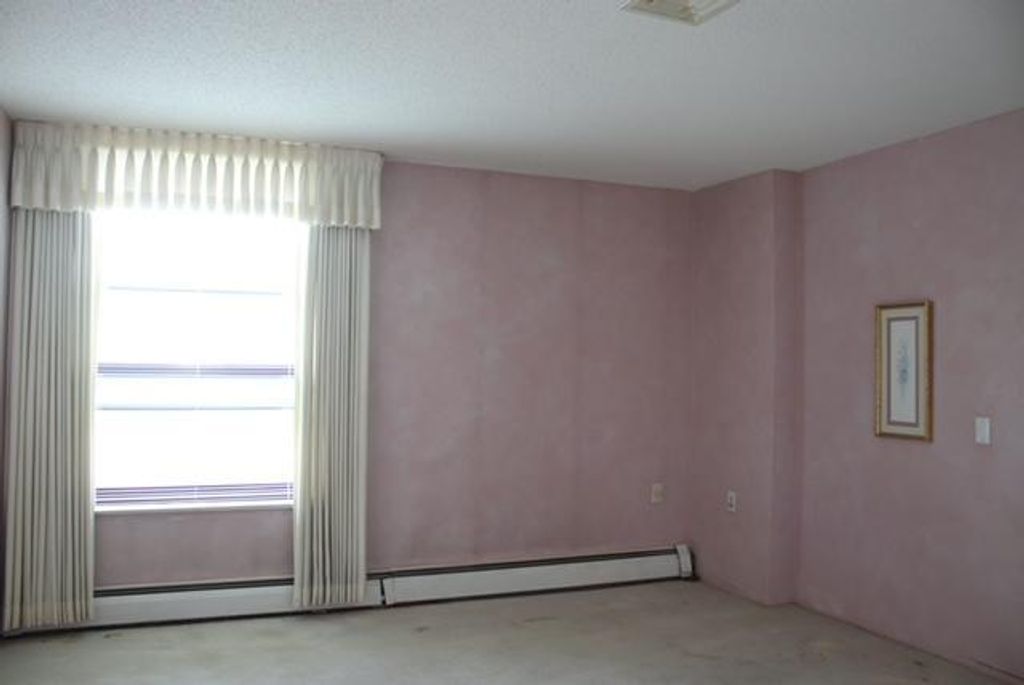 6615 Lake Shore Drive S 116, Richfield, MN 55423 — photo 5