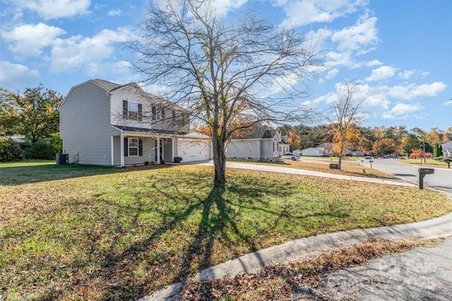 1178 Salvadore Court, Gastonia, NC 28052