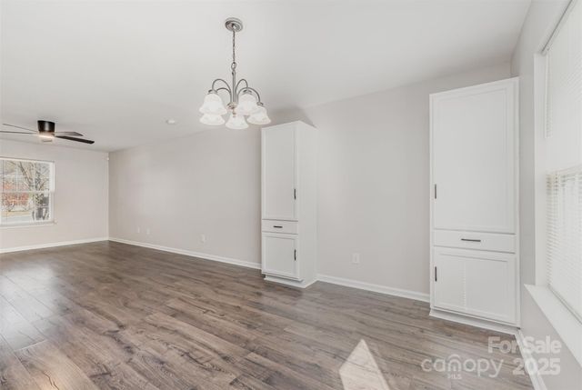 1178 Salvadore Court, Gastonia, NC 28052