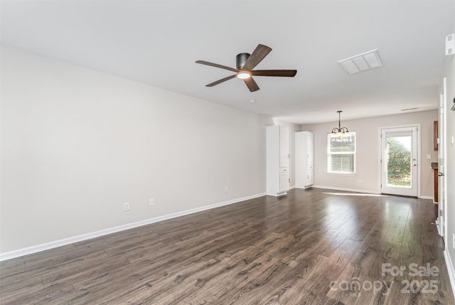 1178 Salvadore Court, Gastonia, NC 28052