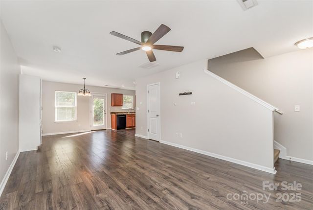 1178 Salvadore Court, Gastonia, NC 28052