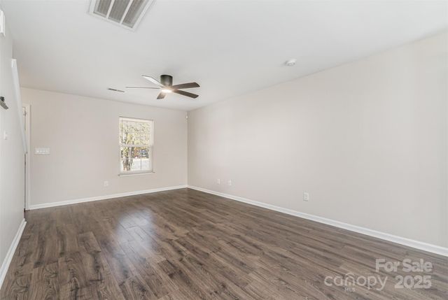 1178 Salvadore Court, Gastonia, NC 28052